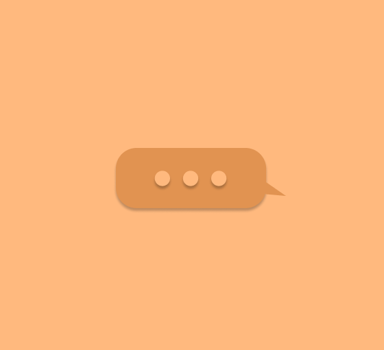 Design conversationnel_bandeau