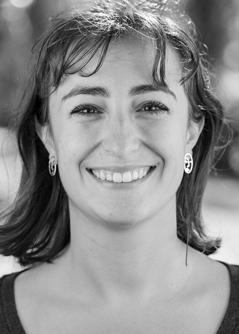 Mathilde Lemaire