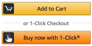 Le one-click Amazon