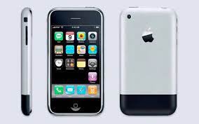 Premier Iphone