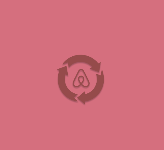 ResearchOps Airbnb - Wedo studios